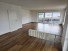 Hauptbild Modern renovierte 4-Zimmer-Wohnung mit 3 Balkonen und Garage in ruhiger Lage!