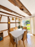 Hauptbild Ein Haus mit Pers�nlichkeit, historischem Charme, modernen Wohnkomfort und Entwicklungsm�glichkeit!