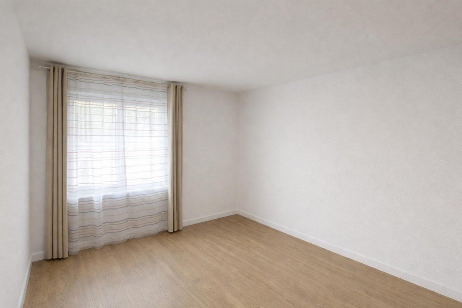 Zimmer Etagenwohnung Leimen