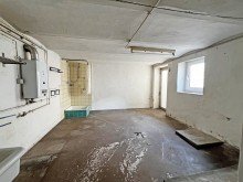 Waschk�che BIETERVERFAHREN! Sanierungsbed�rftige Doppelhaush�lfte mit Umbau- und Erweiterungspotential!