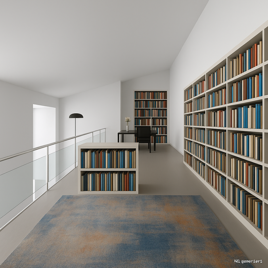 Galerie nachher Einfamilienhaus Altlu�heim