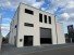 Hauptbild Ihr neuer Standort in Bad Sch�nborn: modern, sichtbar, hochwertig und sofort nutzbar!