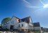 Hauptbild Erstbezug in Traumhafter 2-Zimmer-Wohnung mit Loggia, Einbauk�che und Stellplatz!