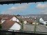 Hauptbild Modern renovierte 4-Zimmer-Wohnung mit 3 Balkonen und Garage in ruhiger Lage!
