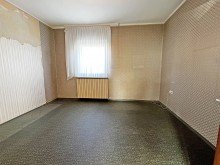 Zimmer BIETERVERFAHREN! Sanierungsbed�rftige Doppelhaush�lfte mit Umbau- und Erweiterungspotential!
