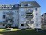 Hauptbild Wohlf�hlen auf 28 m�! Stilvolle 1-Zimmer-Wohnung mit Tiefgaragenplatz!