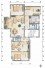 Hauptbild Altstadt Frankfurt: 2 Wohnungen in einer, 123 m�, Balkon und 2 Eing�nge