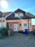 Hauptbild Familientraum in ruhiger Lage: Doppelhaush�lfte mit Balkon, Garten, Garage und Stellplatz!