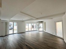 Hauptbild Kernsaniertes Wohn-Gesch�ftshaus / Mehrfamilienhaus im Zentrum von Wiesloch!