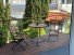 Hauptbild Haus mit Charakter, Technik und Raum f�r Familie, Arbeit und G�ste