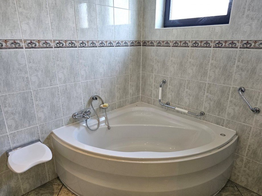 Whirlpool Wanne Einfamilienhaus Altlu�heim