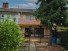 Hauptbild Ger�umiges Reihenmittelhaus mit Balkon, Terrasse, Garten, Garage! Ruhig gelegen! Ausbaupotenzial!