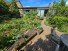 Hauptbild Ein Haus voller M�glichkeiten: Gro�z�giges Wohnen mit Galerie, Kamin und Traumgarten!