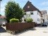 Hauptbild Viel Raum f�r Ideen! Wohnhaus mit Werkstatt, Hof und Garten in Dielheim
