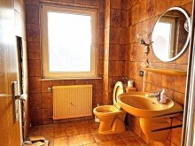 Badezimmer BIETERVERFAHREN! Sanierungsbed�rftige Doppelhaush�lfte mit Umbau- und Erweiterungspotential!