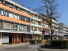 Hauptbild Bestlage trifft Business: gut sichtbar, bestens erreichbar, mitten in Heidelberg!