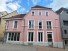 Hauptbild Kernsaniertes Wohn-Gesch�ftshaus / Mehrfamilienhaus im Zentrum von Wiesloch!