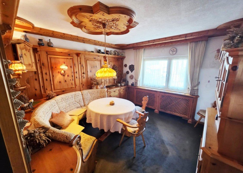 Zimmer Einfamilienhaus Altlu�heim
