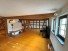 Hauptbild Ein besonderes Zuhause mit rund 196 m� Wohnfl�che, Garten und Doppelgarage