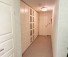 Hauptbild Mehr Raum f�rs Leben, gro�z�gige Wohnung mit Loggia, Tiefgaragenplatz und 40 m� Chillout-Area