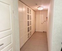 Hauptbild Mehr Raum f�rs Leben, gro�z�gige Wohnung mit Loggia, Tiefgaragenplatz und 40 m� Chillout-Area