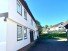 Hauptbild Ein Haus mit Pers�nlichkeit, historischem Charme, modernen Wohnkomfort und Entwicklungsm�glichkeit!