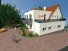Hauptbild Modernes Wohnen neu definiert ? Exklusive 3-ZKB mit Dachterrassen & EBK
