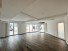 Hauptbild Kernsaniertes Wohn-Gesch�ftshaus / Mehrfamilienhaus im Zentrum von Wiesloch!